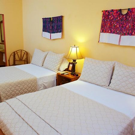 Coral House Bed and Breakfast Punta Gorda Exteriör bild